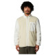 The North Face Ανδρική ζακέτα Yumiori Full-Zip Jacket